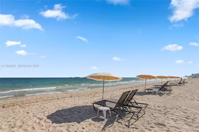 2200 N Ocean Blvd #N804, Fort Lauderdale, FL 33305 - Photo 77