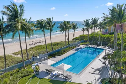 2200 N Ocean Blvd #N804, Fort Lauderdale, FL 33305 - Photo 65