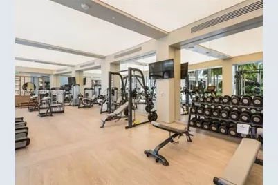 2200 N Ocean Blvd #N804, Fort Lauderdale, FL 33305 - Photo 51