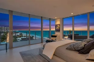 2200 N Ocean Blvd, Fort Lauderdale, FL 33305 - Photo 1