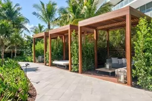 2200 N Ocean Blvd, Fort Lauderdale, FL 33305 - Photo 49