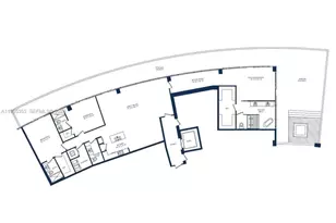 2200 N Ocean Blvd, Fort Lauderdale, FL 33305 - Photo 31