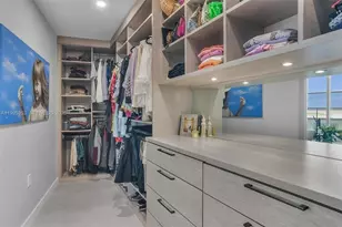 2200 N Ocean Blvd, Fort Lauderdale, FL 33305 - Photo 11