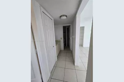8425 NW 8th St #409, Miami, FL 33126 - Photo 9