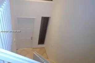 2218 NW 160th Terrace, Pembroke Pines, FL 33028 - Photo 7