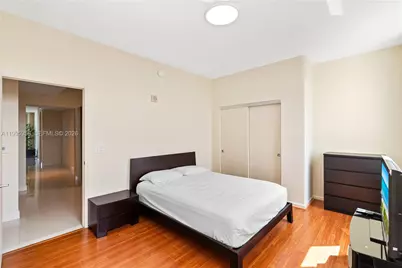 3340 NE 190th St #1004, Aventura, FL 33180 - Photo 15