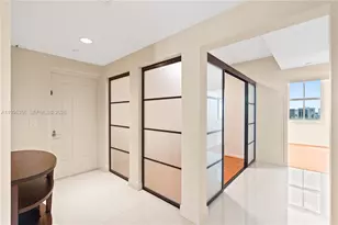 3340 NE 190th St, Aventura, FL 33180 - Photo 17