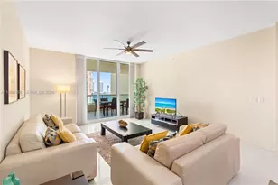 3340 NE 190th St, Aventura, FL 33180 - Photo 5