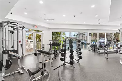 3340 NE 190th St #1004, Aventura, FL 33180 - Photo 41