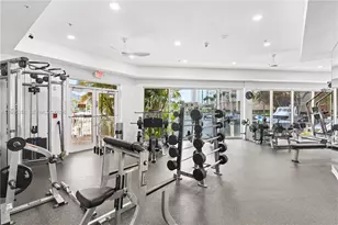 3340 NE 190th St, Aventura, FL 33180 - Photo 41