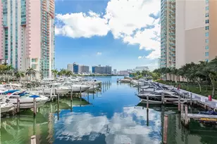 3340 NE 190th St, Aventura, FL 33180 - Photo 33