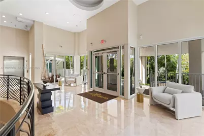 3340 NE 190th St #1004, Aventura, FL 33180 - Photo 43