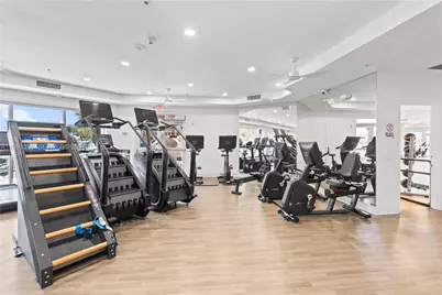 3340 NE 190th St #1004, Aventura, FL 33180 - Photo 39