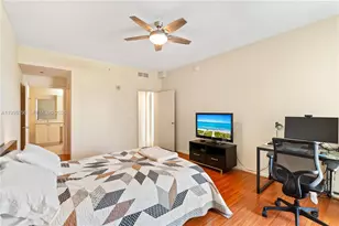 3340 NE 190th St, Aventura, FL 33180 - Photo 11