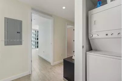 1080 Brickell Ave #1909, Miami, FL 33131 - Photo 25