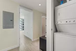 1080 Brickell Ave, Miami, FL 33131 - Photo 25