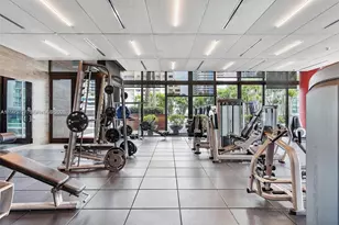 1080 Brickell Ave, Miami, FL 33131 - Photo 37