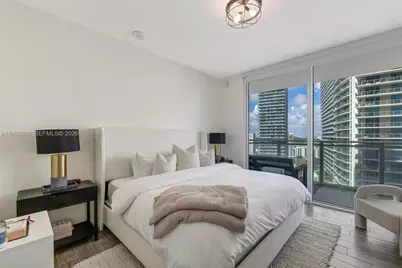 1080 Brickell Ave #1909, Miami, FL 33131 - Photo 13