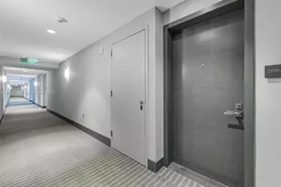 1080 Brickell Ave, Miami, FL 33131 - Photo 33