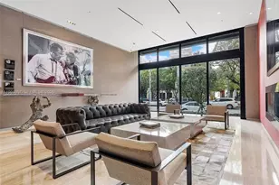 1080 Brickell Ave, Miami, FL 33131 - Photo 41