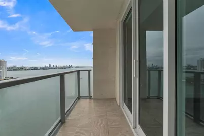 1155 Brickell Bay Dr #2308, Miami, FL 33131 - Photo 11