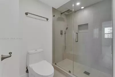 1155 Brickell Bay Dr #2308, Miami, FL 33131 - Photo 31