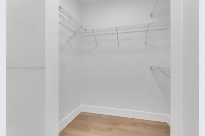 1155 Brickell Bay Dr #2308, Miami, FL 33131 - Photo 23