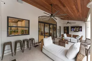 12019 SW 77th Terrace, Miami, FL 33183 - Photo 41