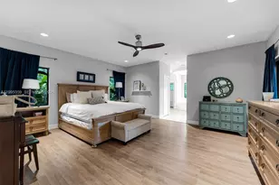 12019 SW 77th Terrace, Miami, FL 33183 - Photo 37