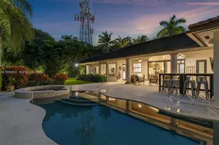 12019 SW 77th Terrace, Miami, FL 33183 - Photo 67