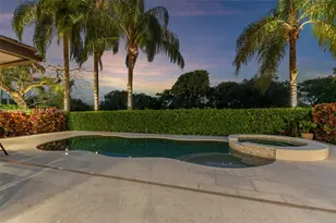 12019 SW 77th Terrace, Miami, FL 33183 - Photo 69