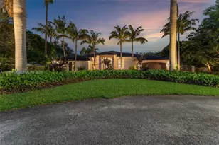 12019 SW 77th Terrace, Miami, FL 33183 - Photo 61