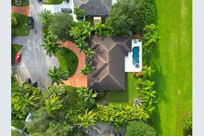 12019 SW 77th Ter, Miami, FL 33183 - Photo 59