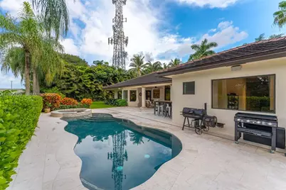 12019 SW 77th Ter, Miami, FL 33183 - Photo 45