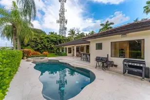 12019 SW 77th Terrace, Miami, FL 33183 - Photo 45