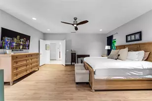 12019 SW 77th Terrace, Miami, FL 33183 - Photo 35