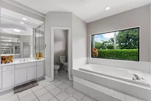 12019 SW 77th Terrace, Miami, FL 33183 - Photo 31