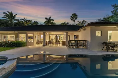 12019 SW 77th Ter, Miami, FL 33183 - Photo 65