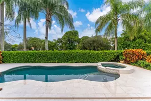 12019 SW 77th Terrace, Miami, FL 33183 - Photo 43