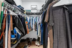 12019 SW 77th Terrace, Miami, FL 33183 - Photo 33