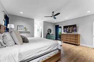 12019 SW 77th Terrace, Miami, FL 33183 - Photo 39