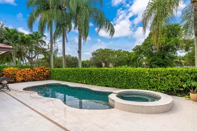 12019 SW 77th Ter, Miami, FL 33183 - Photo 51