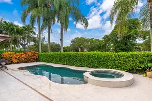 12019 SW 77th Terrace, Miami, FL 33183 - Photo 51