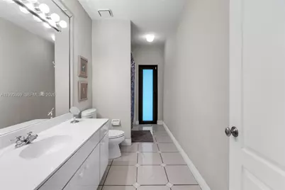 12019 SW 77th Ter, Miami, FL 33183 - Photo 21