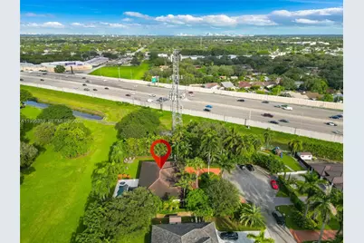 12019 SW 77th Ter, Miami, FL 33183 - Photo 53