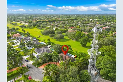 12019 SW 77th Ter, Miami, FL 33183 - Photo 57