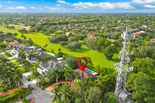 12019 SW 77th Terrace, Miami, FL 33183 - Photo 57