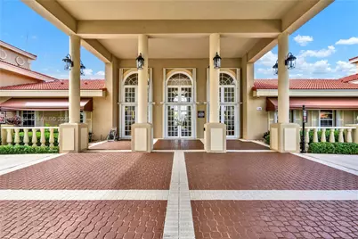 2314 SE 24th Ave #2314, Homestead, FL 33035 - Photo 21