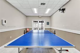 2314 SE 24th Ave, Homestead, FL 33035 - Photo 37