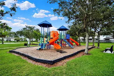 2314 SE 24th Ave #2314, Homestead, FL 33035 - Photo 49